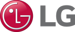 lg-logo-pd64u0s83ipxehz49ui1ufqoh9h2xsugdlqzmlr53e